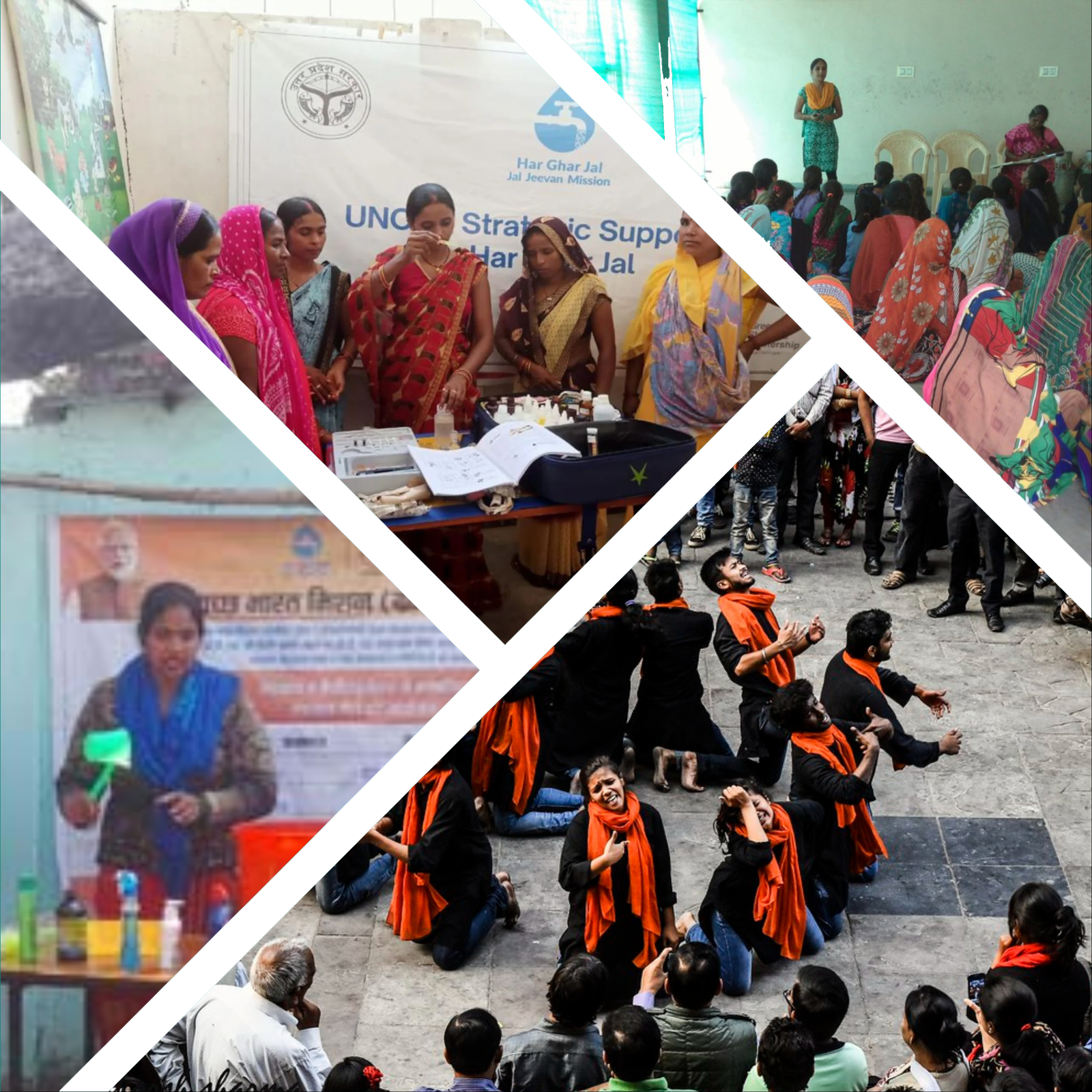 Project Presentation