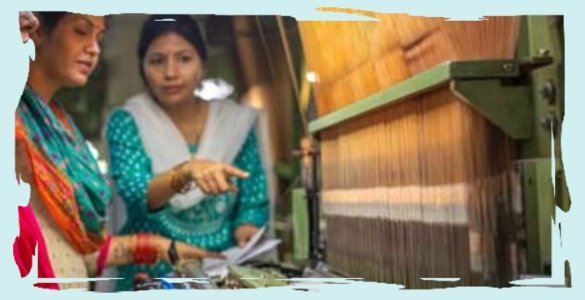 Project Presentation